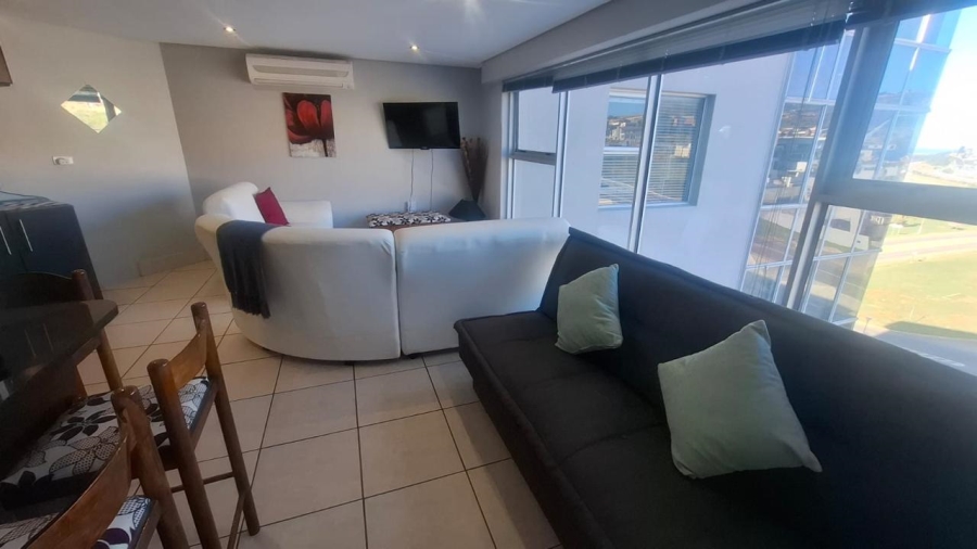 1 Bedroom Property for Sale in De Bakke Western Cape